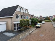 Berkenlaan 42, 4744 CA Bosschenhoofd