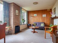 G J van den Boogerdweg 19, 3232 EB Brielle