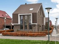 Hoornblad 23, 6661 LE Elst (GE)