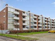 Verdistraat 30, 7557 SE Hengelo (OV)