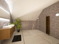 Guldenweg 26, 3341 CK Hendrik-Ido-Ambacht