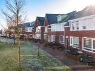 Zuiderhaaks 33, 1132 LH Volendam