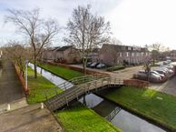 Frambozendreef 13, 4241 DN Arkel