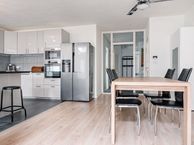 Wilsonstraat 10, 2131 PS Hoofddorp