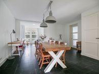 De Ymhof 10, 7461 EV Rijssen