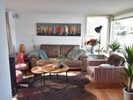 Lange Muiderweg 533 s, 1382 LC Weesp