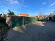 Berkenlaan 2 A, 8051 BJ Hattem