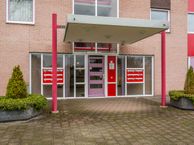 De Maaier 175, 7908 LN Hoogeveen