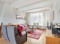 Molenweg 60, 4388 NB Oost-Souburg