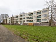 Kolonel Palmstraat 2 B, 1411 SP Naarden