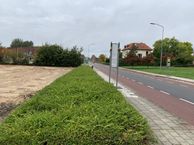 Vredenseweg, 7101 LR Winterswijk