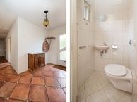 Anklaarseweg 414, 7323 AE Apeldoorn