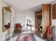 De Marke 87, 7933 RC Pesse (Gem. Hoogeveen)