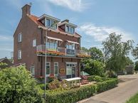 Veerweg 2, 4696 RL Stavenisse