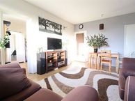 Langswater 70, 1069 TR Amsterdam