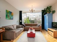 van Essenstraat 59, 7203 DJ Zutphen