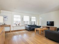 van Rummenstraat 29, 5575 BT Luyksgestel