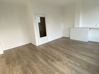 Slaak 164, 3061 CZ Rotterdam