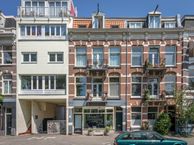 Weesperzijde 80 H, 1091 EJ Amsterdam