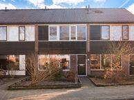 Kortricklaan 17, 8121 GD Olst