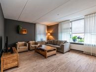 Kruirad 23, 9697 ME Blijham