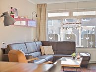 Nassaustraat 8, 5951 BL Belfeld