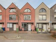 Prokofjevstraat 82, 1323 SG Almere