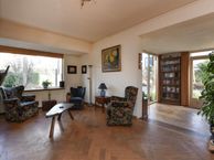 Groenoord 279, 2401 AS Alphen aan den Rijn