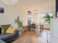 Meloengaarde 10, 5103 EK Dongen