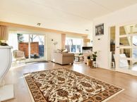 Scheglaan 22, 2718 KZ Zoetermeer