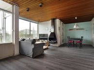Meidoornsingel 91 c, 3053 BL Rotterdam