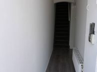 Hoge Larenseweg 25, 1221 AJ Hilversum