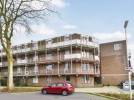 Akkerdreef 176, 2723 XM Zoetermeer