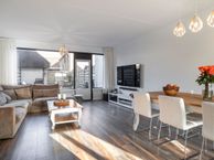 Edelvalk 7 A, 3905 RA Veenendaal