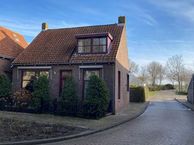 Dorpsplein 5, 4327 AG Serooskerke (Gem. Schouwen-Duiveland)