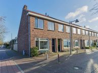 Erasmusstraat 16, 2251 BZ Voorschoten