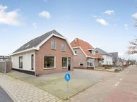 Stationsweg West 81, 3931 EL Woudenberg