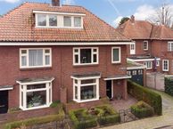 Jan Tooropstraat 2, 7103 AB Winterswijk