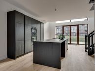 Frans Fouraschenstraat 11, 6211 WC Maastricht