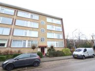 Jan Campertplein 63, 1382 SV Weesp