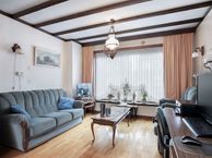 Beatrixstraat 38, 4567 CH Clinge