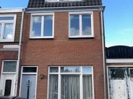 Scheepersstraat 67, 2021 BH Haarlem