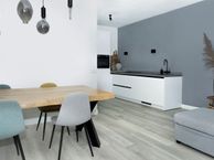 Oogstpad 7, 3925 SN Scherpenzeel (GE)