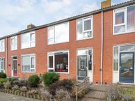 Siriusstraat 43, 9742 KV Groningen