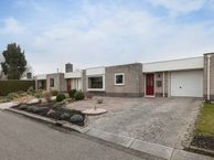 Neptunusstraat 5, 8303 AA Emmeloord