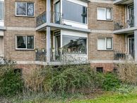 Monnikensteeg 88, 6823 AD Arnhem