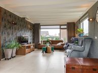 Middelveld 30, 6651 GV Druten