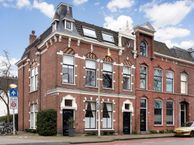 Witte Singel 76, 2311 BN Leiden