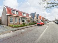 Bentinckslaan 51, 7902 GB Hoogeveen