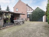 Schilderstraat 16, 5836 BD Sambeek